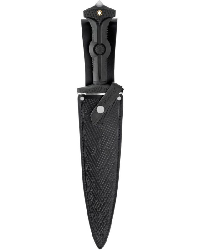 Honshu Legionary Dagger 33cm blade Switzerland legal Honshu Legionary Dagger 33cm blade Switzerland legal