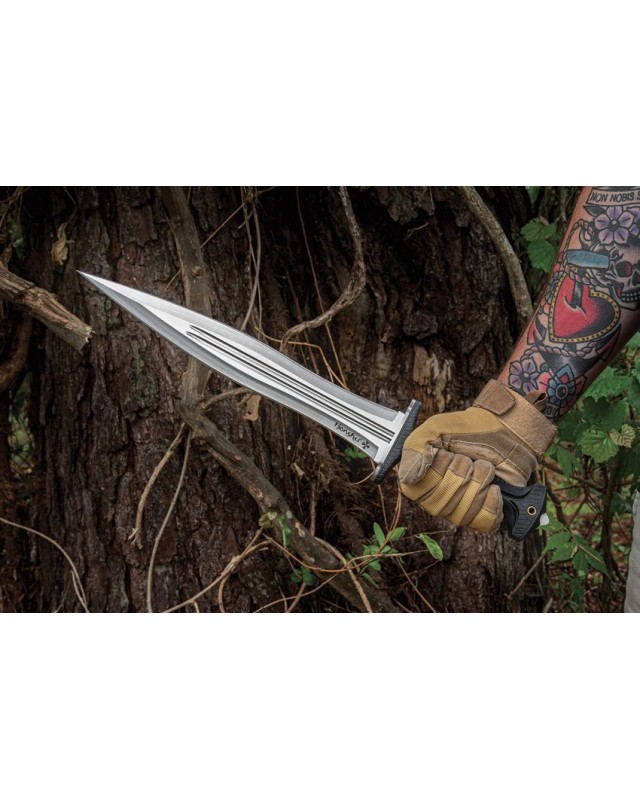Honshu Legionary Dagger 33cm blade Switzerland legal Honshu Legionary Dagger 33cm blade Switzerland legal