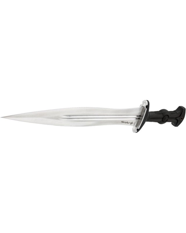 Honshu Legionary Dagger 33cm blade Switzerland legal Honshu Legionary Dagger 33cm blade Switzerland legal