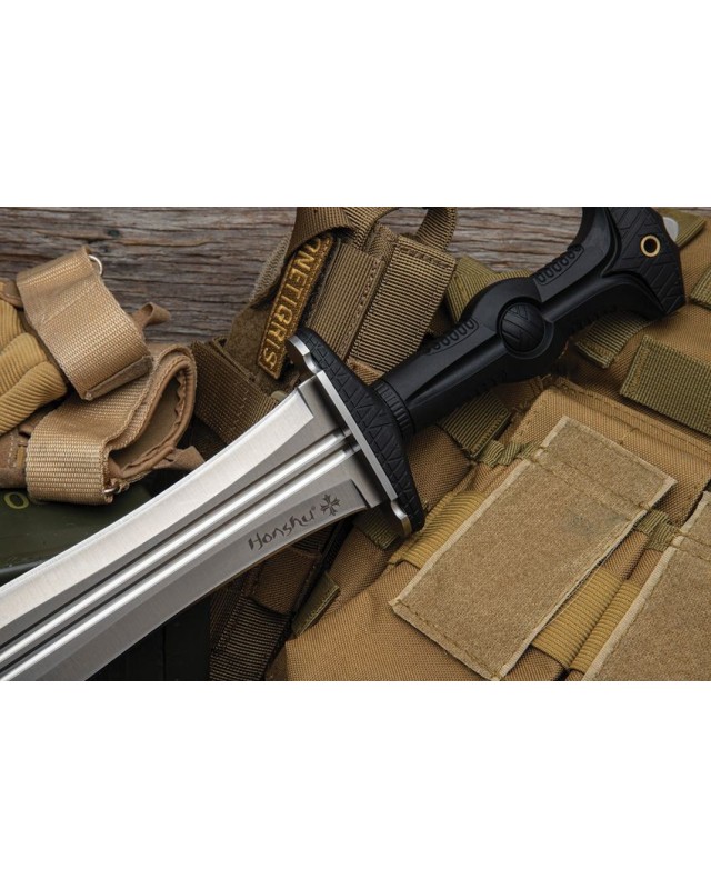 Honshu Legionary Dagger 33cm blade Switzerland legal Honshu Legionary Dagger 33cm blade Switzerland legal