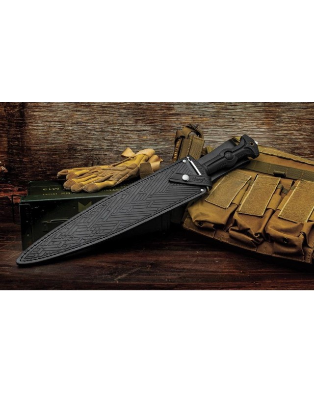 Honshu Legionary Dagger 33cm blade Switzerland legal Honshu Legionary Dagger 33cm blade Switzerland legal