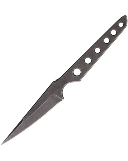 MKE3 - Stylet Corse Collaboration ELSA FORGE