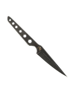 MKE3 - Stylet Corse Collaboration ELSA FORGE