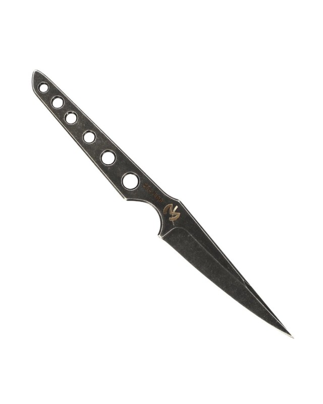 MKE3 - Stylet Corse Collaboration ELSA FORGE MKE3 - Stylet Corse Collaboration ELSA FORGE