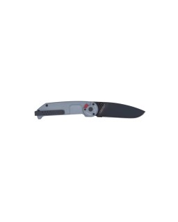 BF2 CD M390 Steel Tactical Grey