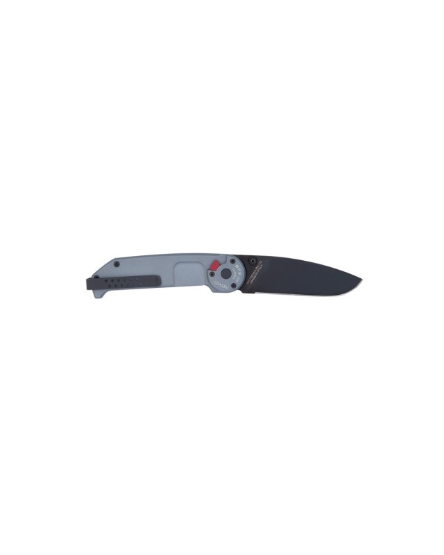 BF2 CD M390 Steel Tactical Grey BF2 CD M390 Steel Tactical Grey