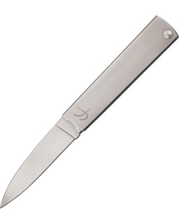 Le Trifolder PF3F