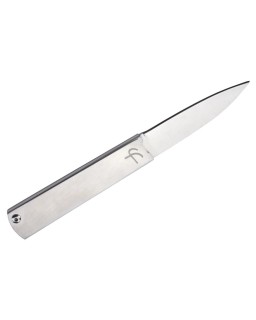 Le Trifolder PF3F