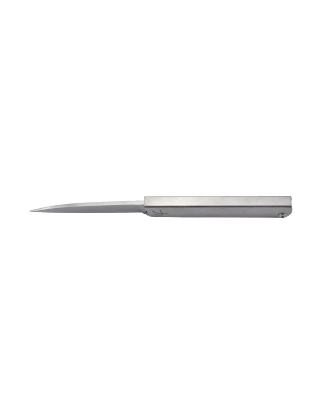 Le Trifolder PF3F Le Trifolder PF3F