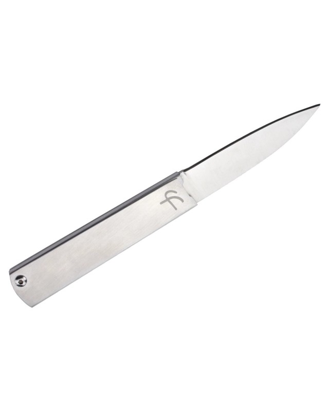 Le Trifolder PF3F Le Trifolder PF3F