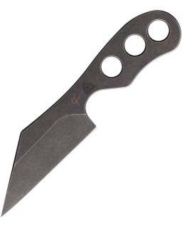 Fusion Slim Limited Edition PERRIN JANICH 600pces