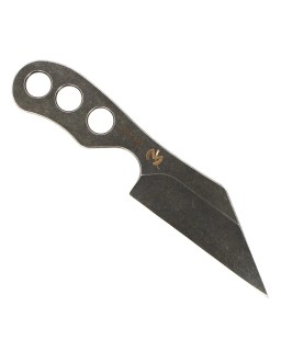 Fusion Slim Limited Edition PERRIN JANICH 600pces
