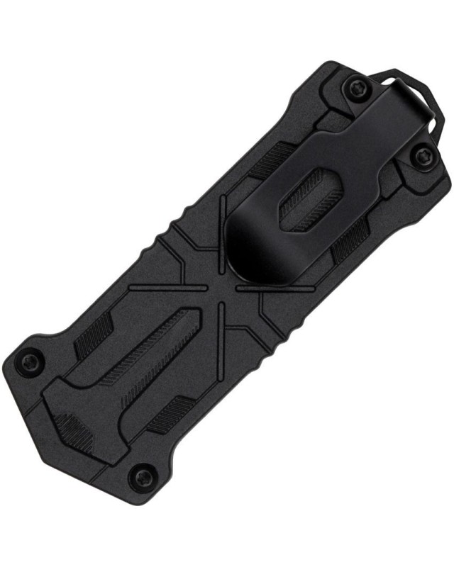 Kapsule Blackwash Sliding Button Lock Swiss Legal Kapsule Blackwash Sliding Button Lock Swiss Legal