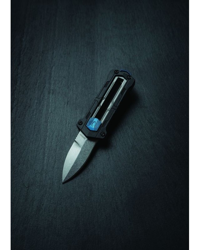 Kapsule Stonewash Sliding Button Lock Swiss Legal Kapsule Stonewash Sliding Button Lock Swiss Legal