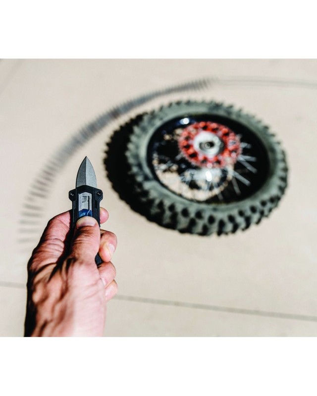 Kapsule Stonewash Sliding Button Lock Swiss Legal Kapsule Stonewash Sliding Button Lock Swiss Legal
