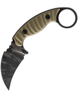 Karsumba R Tropic Thunder Limited Edition