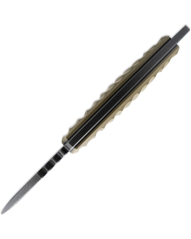 Karsumba R Tropic Thunder Limited Edition Karsumba R Tropic Thunder Limited Edition