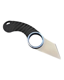 La Griffe Shark Folder Blue First Run