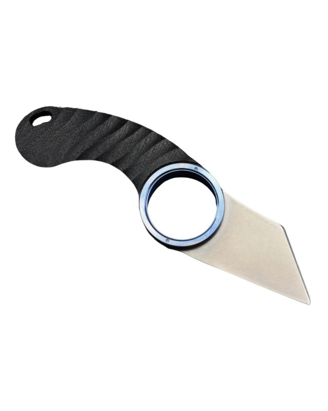 La Griffe Shark Folder Blue First Run La Griffe Shark Folder Blue First Run