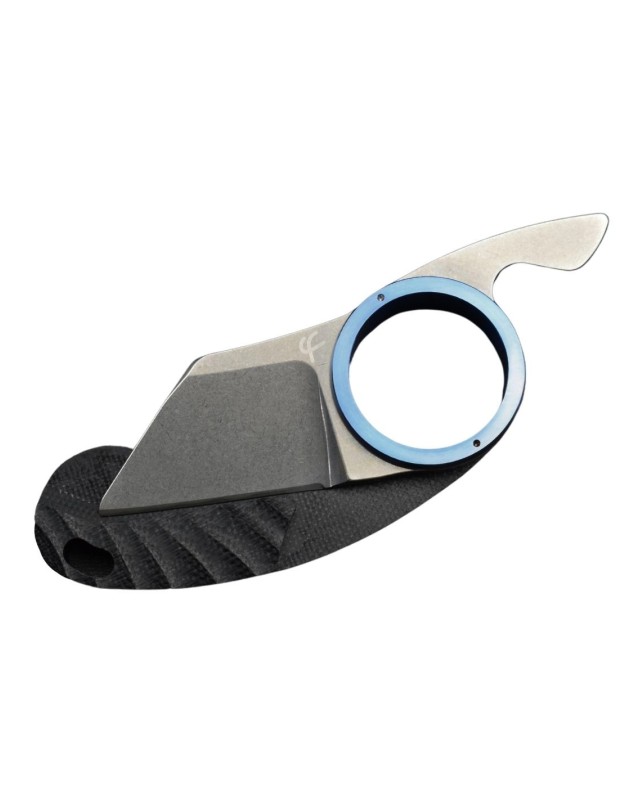 La Griffe Shark Folder Blue First Run La Griffe Shark Folder Blue First Run