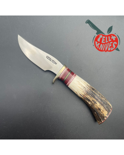 RANDALL MADE KNIVES - Model 27 Mini - Couteau de collection