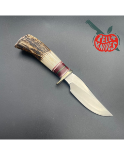 RANDALL MADE KNIVES - Model 27 Mini - Couteau de collection