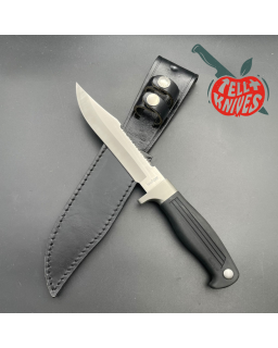 Model 2010 Utility Hunter