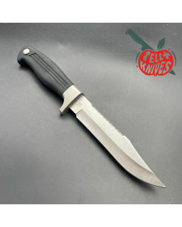 Model 2010 Utility Hunter