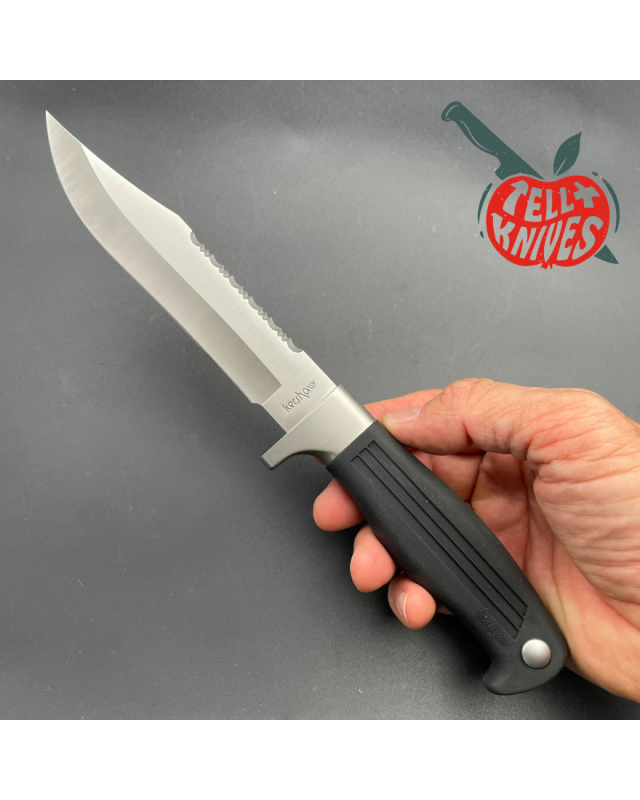 Model 2010 Utility Hunter Model 2010 Utility Hunter