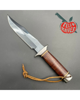 SOG - S1 5th Special Forces Group - Vietnam - Couteau de collection