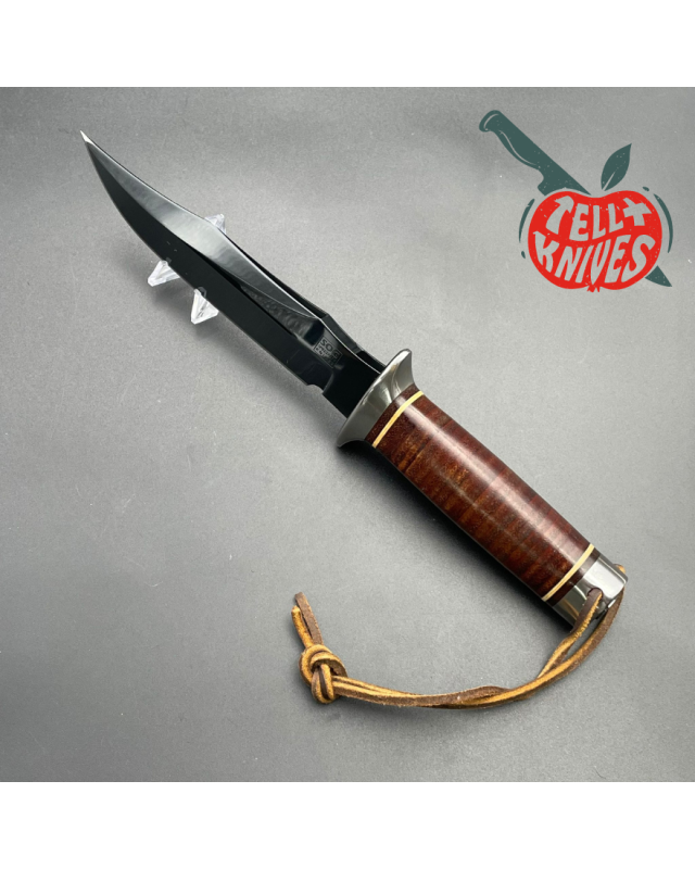 SOG - S1 5th Special Forces Group - Vietnam - Couteau de collection