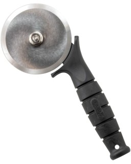 'Za Saw Pizza Cutter KABAR
