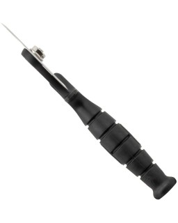 'Za Saw Pizza Cutter KABAR
