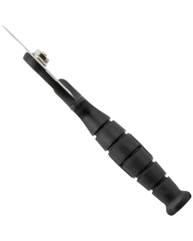 'Za Saw Pizza Cutter KABAR 'Za Saw Pizza Cutter KABAR
