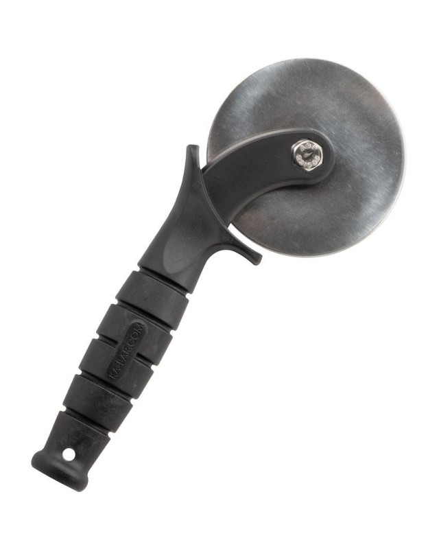 'Za Saw Pizza Cutter KABAR 'Za Saw Pizza Cutter KABAR