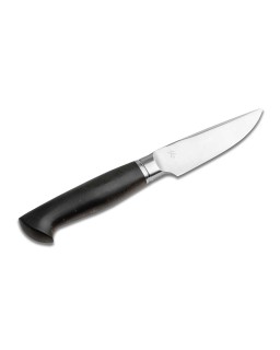 Magnum Collection 2024 - 440 forged steel - curly maple handle 1999pce