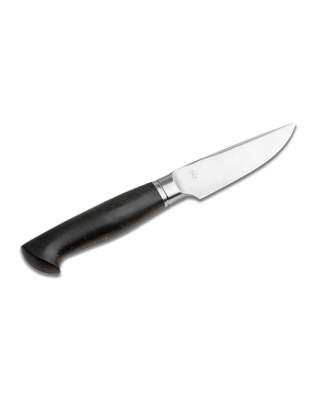 Magnum Collection 2024 - 440 forged steel - curly maple handle 1999pce Magnum Collection 2024 - 440 forged steel - curly maple handle 1999pce