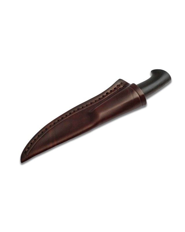 Magnum Collection 2024 - 440 forged steel - curly maple handle 1999pce Magnum Collection 2024 - 440 forged steel - curly maple handle 1999pce