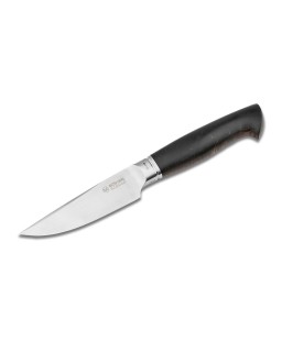 Magnum Collection 2024 - 440 forged steel - curly maple handle 1999pce
