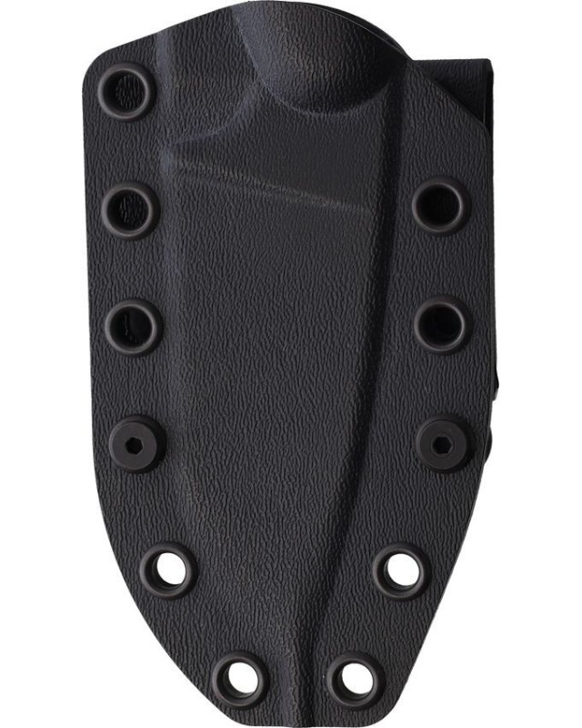 Sencillo Fixed Blade MagnaCut Steel Canva Micarta Kydex Sheath Sencillo Fixed Blade MagnaCut Steel Canva Micarta Kydex Sheath