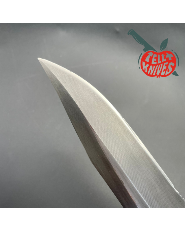 Seal 2000 - Navy Seals approved - Couteau de collection