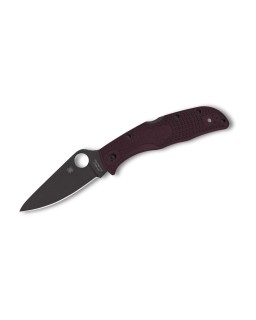Sprint Run Endela Lightweight Micro-Melt PD1 steel Black Blade 1200pces