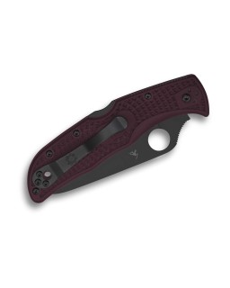 Sprint Run Endela Lightweight Micro-Melt PD1 steel Black Blade 1200pces