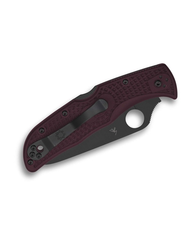 Sprint Run Endela Lightweight Micro-Melt PD1 steel Black Blade 1200pces Sprint Run Endela Lightweight Micro-Melt PD1 steel Black Blade 1200pces