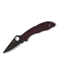 Sprint Run Delica Lightweight Micro-Melt PD1 steel Black Blade 1200pces