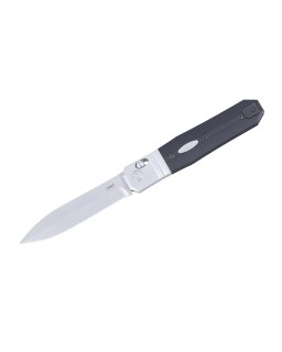 CRKT Redemption Crossbar Lock MagnaCut steel Ken Onion Design