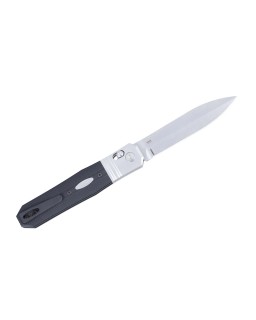 CRKT Redemption Crossbar Lock MagnaCut steel Ken Onion Design