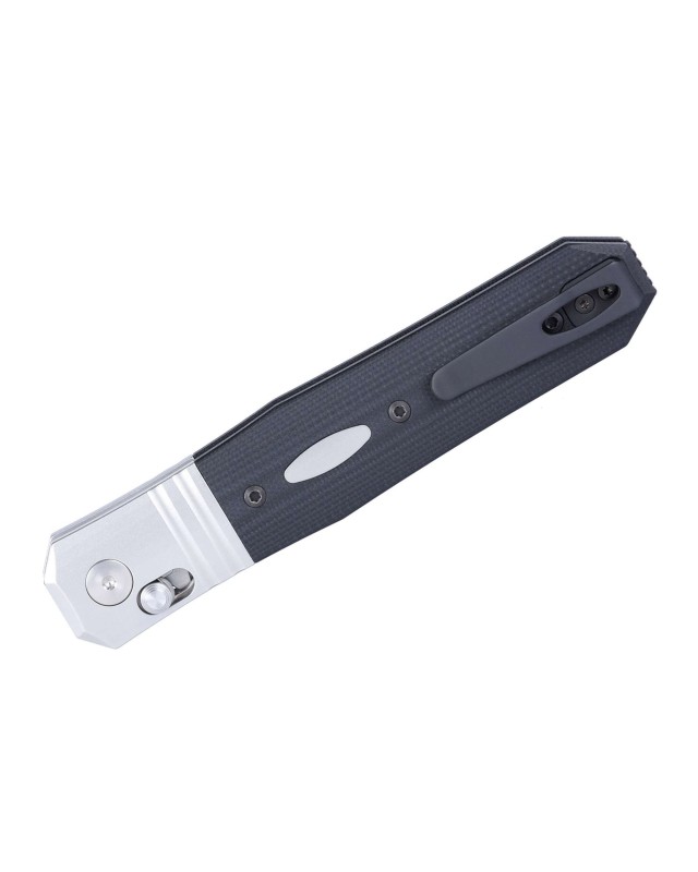 CRKT Redemption Crossbar Lock MagnaCut steel Ken Onion Design CRKT Redemption Crossbar Lock MagnaCut steel Ken Onion Design