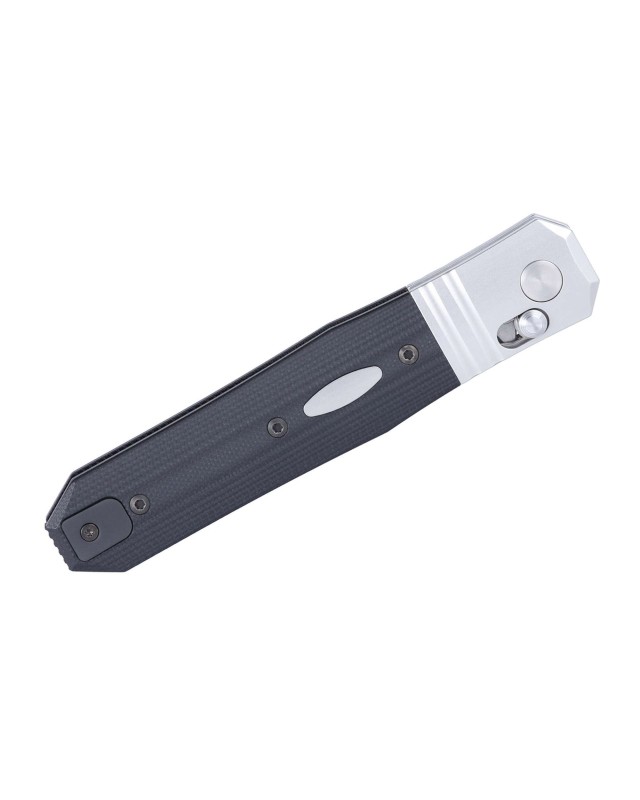 CRKT Redemption Crossbar Lock MagnaCut steel Ken Onion Design CRKT Redemption Crossbar Lock MagnaCut steel Ken Onion Design