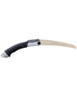 Super Accel Curve 210mm SK-4 steel
